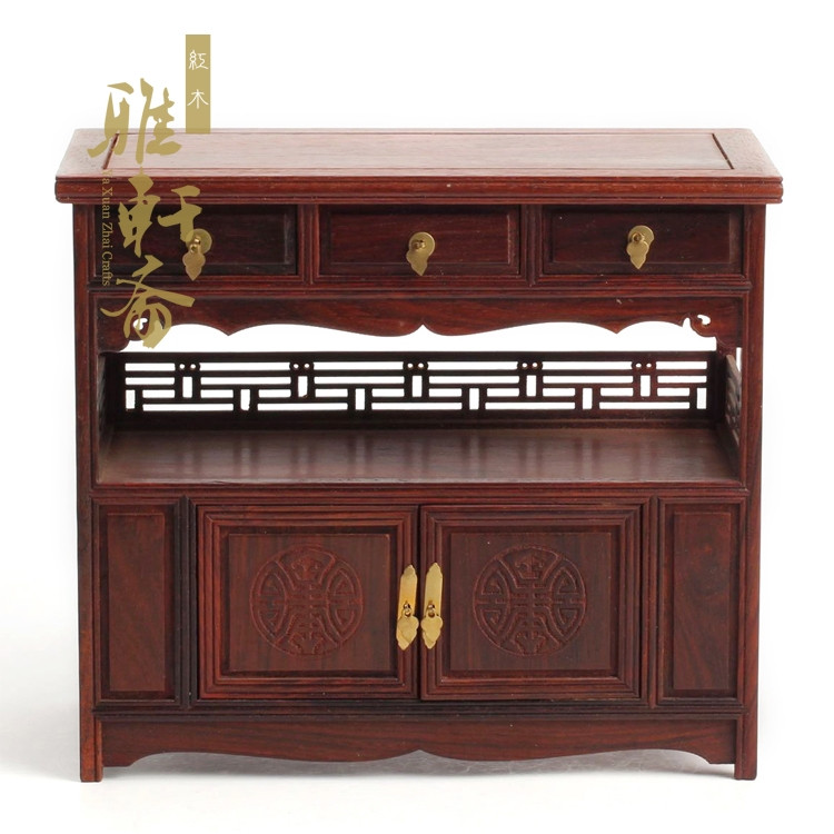 ����ի��������������ڼ�2011092104