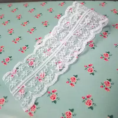 Ribbon single-shot ribbon ribbon color onion ribbon bright ribbon special shot