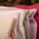 4 tải mẹ đồ lót cotton trung niên kích thước lớn phụ nữ eo cao đồ lót mùa hè quần mỏng một mảnh liền mạch shop đồ lót nam Eo cao