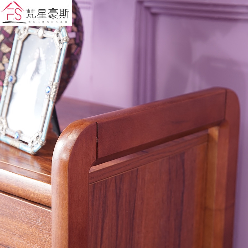 ���Ǻ�˹�ִ�ʵľ����Ь��PSP1XB