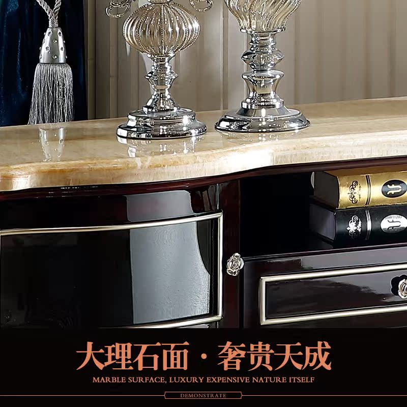 ���ҾӴ���ʯ���ӹ�fo03