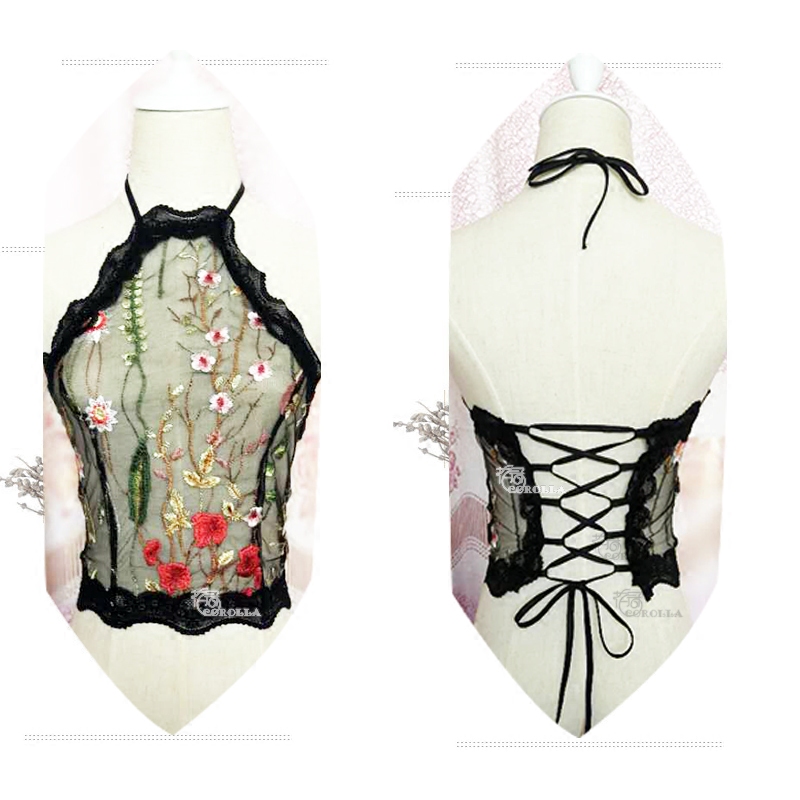 Lingerie sexy OTHER   en Polyester - Ref 3142323 Image 5