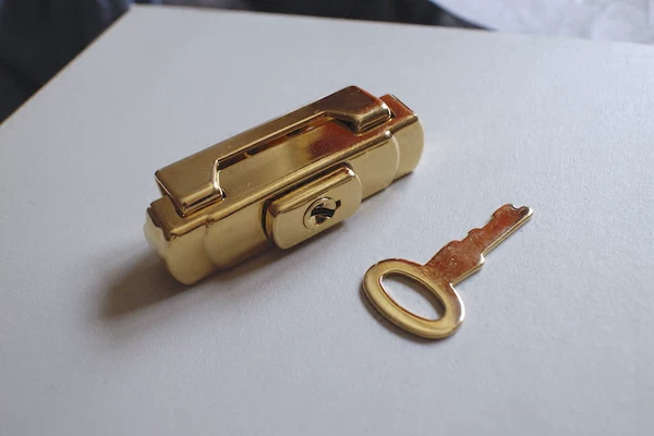 Товары от daobin0910