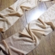 Oily silky gợi cảm quần lót mùa hè mỏng vớ đáy dầu mùa thu vớ nhấp nháy gợi cảm nam và nữ vớ vớ y khoa Bít tất nữ