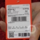 Authentic Li Ning 2017 mùa thu mới dành cho nữ chạy bộ áo khoác gió thể thao bó sát AFDM146-1-2 - Áo gió thể thao áo gió lót lông Áo gió thể thao