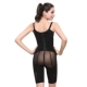 Cơ thể quản lý chính hãng ba mảnh khuôn corset chia phù hợp với thẩm mỹ viện tummy hip mùa hè phần mỏng