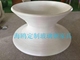 Seagull tùy chỉnh đồ nội thất ghế gyro FRP Trung tâm mua sắm trong nhà và ngoài trời sáng tạo xoay 360 độ ghế phòng chờ - Đồ nội thất thiết kế sofa văng Đồ nội thất thiết kế