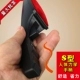 Bàn chải quần áo nhớt, bàn chải tĩnh điện, bàn chải tẩy lông, thiết bị giặt khô, bàn chải tóc, quần áo, tẩy lông, bàn chải - Hệ thống giá giặt cây lăn bụi quần áo Hệ thống giá giặt