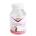 Jin Aoli đích thực vitamin E viên nang mềm kích thước E làm đẹp da mặt hoặc sử dụng bên ngoài sản phẩm chăm sóc sắc tố mờ dần - Thực phẩm dinh dưỡng trong nước viên sủi vitamin c Thực phẩm dinh dưỡng trong nước