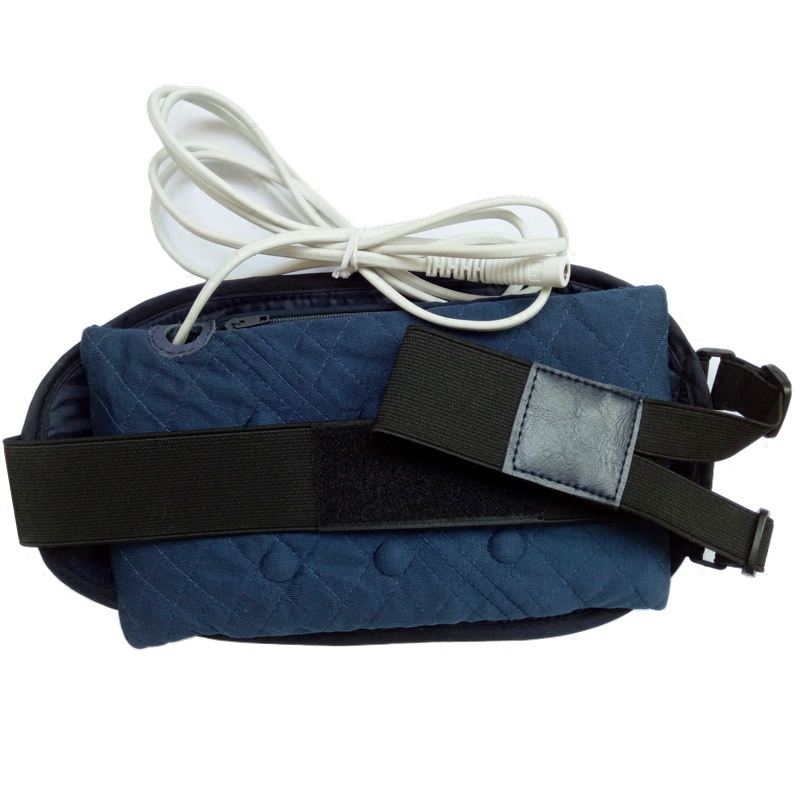 B with round connector white line up version 100 Instruments Output 2 jacks use Efficiency Cushion 1 Bag