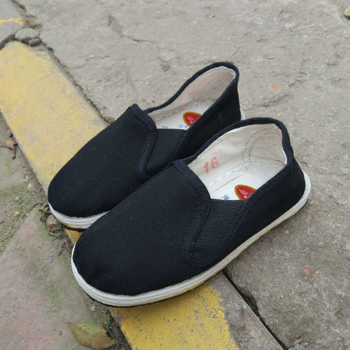 Детские черные туфли для мальчиков, армейские часы ручной работы, детский этнический костюм