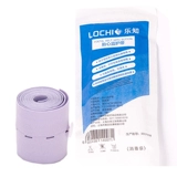 Наблюдение за плодом с помощью больничного канала Lezhi Однопроизводство для проверки беременных женщин -беременных.