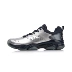 Giày cầu lông Li Ning giày nam âm thanh mới gây sốc âm thanh hỗ trợ chống mòn giày cầu lông chuyên nghiệp giày thể thao giày the thao nữ biti's Giày cầu lông