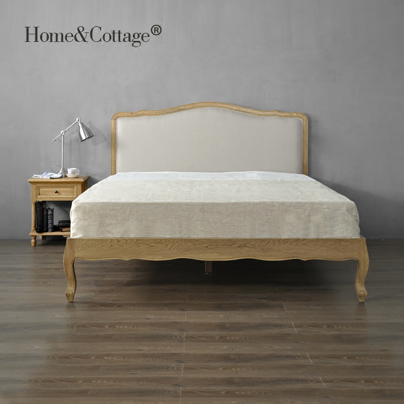 hc��ŷ������ľ���Ӵ�6719