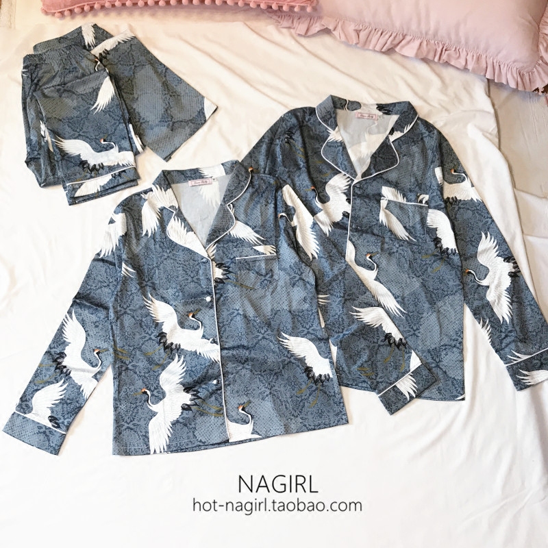 Pyjama mixte OTHER   en Polyester Polyester  à manches longues - Ref 3005824 Image 1