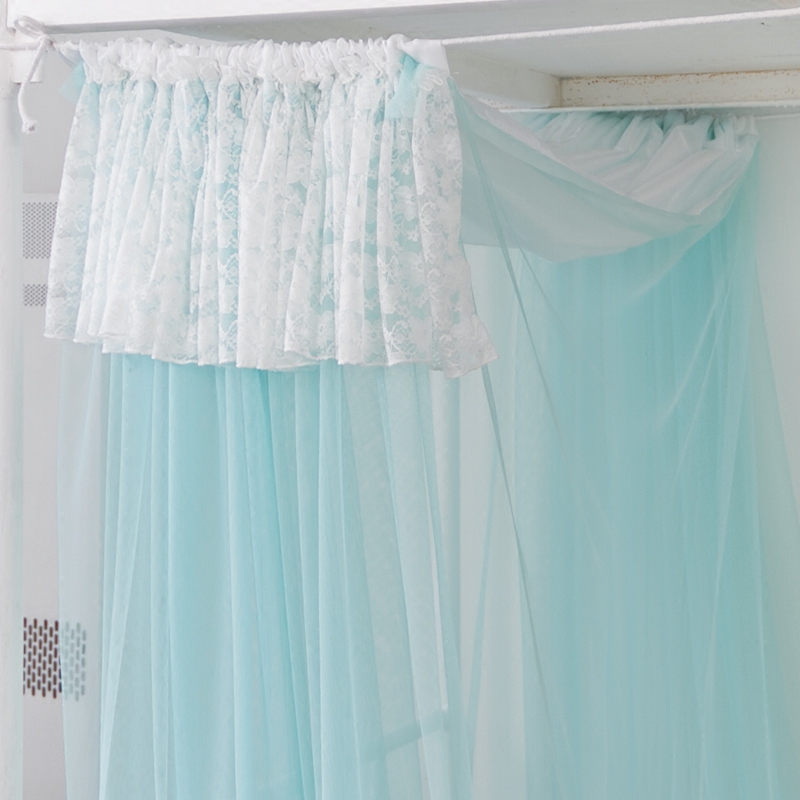 ��������KY-WZ-008