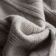 Shepherd huyền thoại dày cashmere áo len nam vòng cổ twist hoa tinh khiết cashmere áo thun giản dị áo len đáy áo len áo da lộn nam Áo len Cashmere