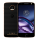 * Gửi gói ban đầu * Motorola / Motorola XT1650-05 Moto Z toàn bộ mô-đun mạng 4G điện thoại thông minh chính hãng