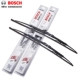 Cần gạt nước mới của Santana Jetta Bora POLO LaVida Passat Zhijun Cần gạt xương