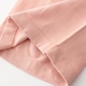 Cơ thể định hình vest nữ mùa xuân ren ngực liền mạch eo bụng nữ giảm béo đồ lót corset Nhật Bản áo body mỏng nhẹ Corset