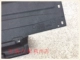 Audi Q5 Mới Underbody bottom Shield Hàng rào Baff Fender Side bottom Tấm gốc Khung bảo vệ