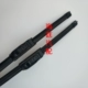 Cần gạt nước đặc biệt Bắc Kinh Hyundai Rena 2014-2011 2010 xe 14-10 dải với gạt nước xương