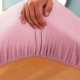 Xu doanh nghiệp ngày giường cotton một mảnh giường bông đặt 1.5m1.8 mét dày bedspread Simmons nệm bảo vệ - Trang bị Covers ga trải giường chun đẹp	 Trang bị Covers