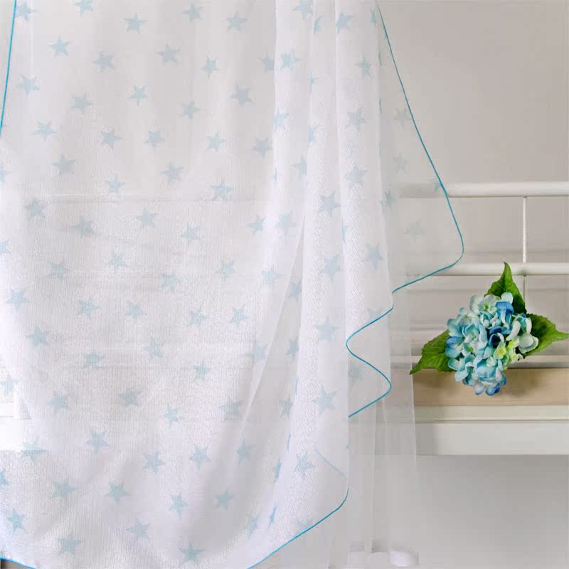 �����������Ҵ���KY-WZ-07001N