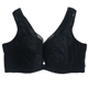 Áo ngực mỏng phần mỡ MM chống chảy xệ cỡ lớn Bộ sưu tập áo vest bằng sữa thật mềm mại vòng thép ngực lớn đồ lót nhỏ - Áo ngực ren áo cúp ngực Áo ngực ren