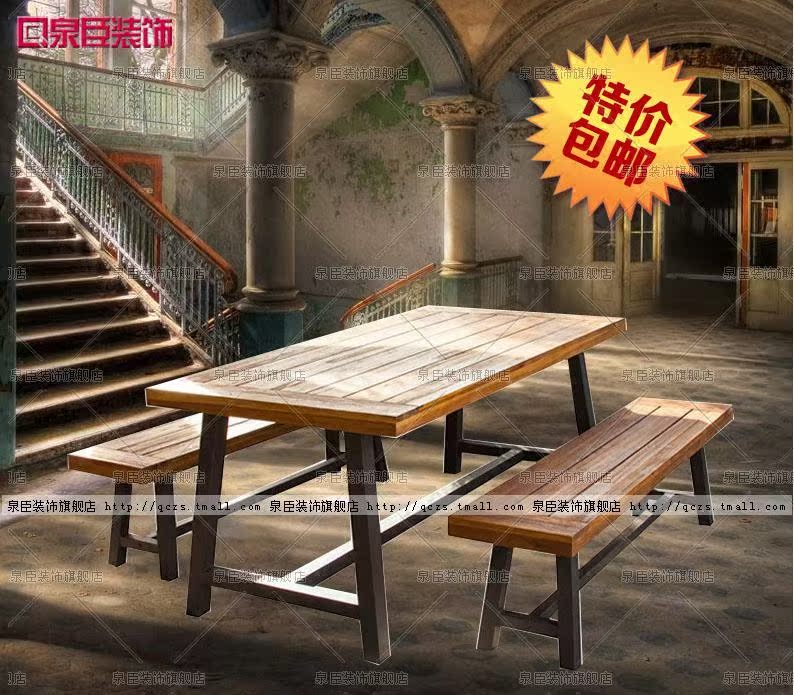 Ȫ��װ��ʵľ������qz83889