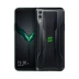 Xiaomi / Xiaomi Black Shark Game Phone Điện thoại Snapdragon 855 thế hệ thứ 2 của Xiaomi - Điện thoại di động Điện thoại di động