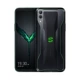 Xiaomi / Xiaomi Black Shark Game Phone Điện thoại Snapdragon 855 thế hệ thứ 2 của Xiaomi - Điện thoại di động