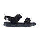 New New / nb sandal mùa hè Giày nam và nữ Giày thể thao giản dị dép đi biển SDL800AB / RD / DG dép sandal xỏ ngón nữ Giày thể thao / sandles