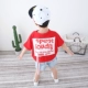 2019 quần áo trẻ em mới trẻ em Áo thun bé trai cotton ngắn tay trẻ em áo sơ mi mùa hè dơi - Áo thun thời trang trẻ em cao cấp Áo thun