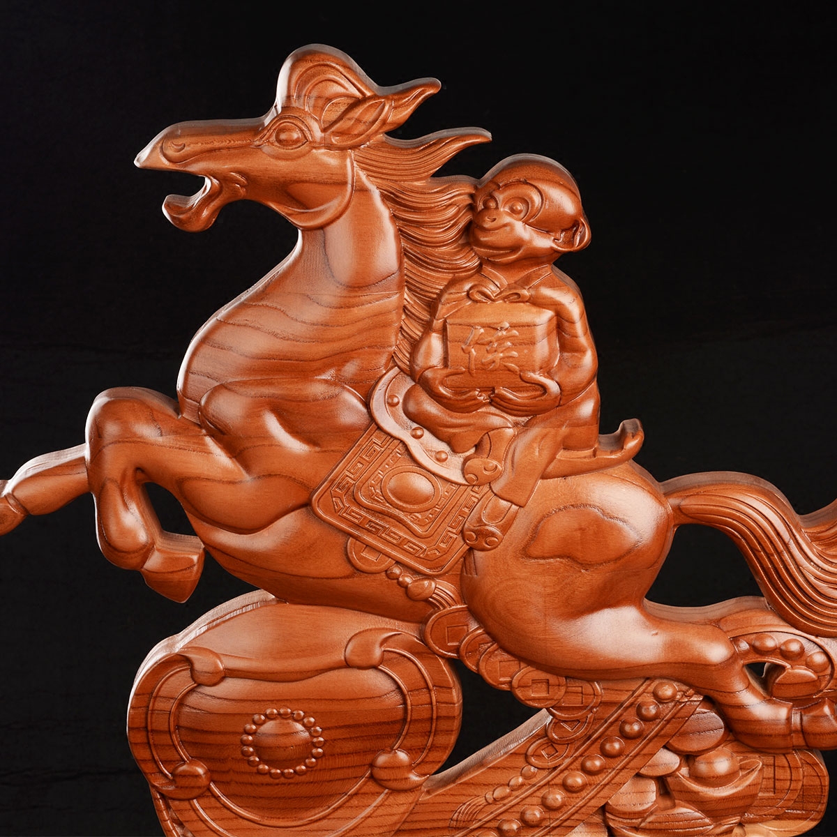 ��ˮ�����Ϸ�����ľ���ڼ�13107