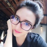 勭溂 勭溂 勭溂 勭溂 闀滃 ぇ 緪 緪 妗 掴鍏 夌 掴鍏 夌 鑴戞 鑴戞 鎴 忕 忕 溂 涚 涚 濂 濂 闱 ㈠ 鍏夐 暅 鎶ょ 暅杩 戣 戣 戣 戣 戣鐢 鐢 鐢 鐢 鐢 鐢 鐢 鐢 鐢 鐢 鐢 鐢 鐢 鐢 鐢 鐢 鐢 鐢 鐢 鐢 鐢 鐢