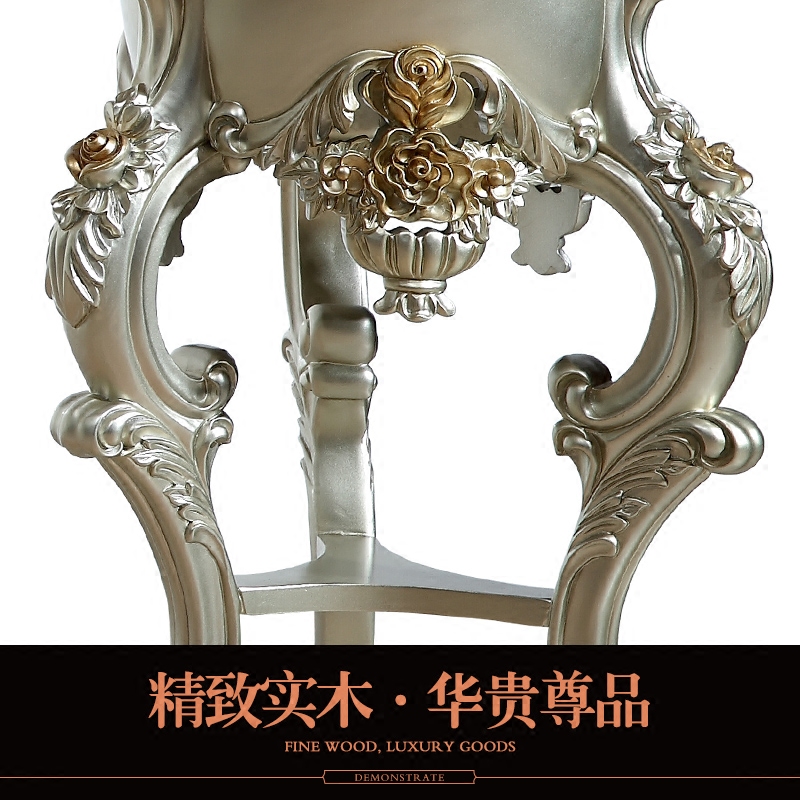 ���Ҿ�ŷʽʵľ����pm88