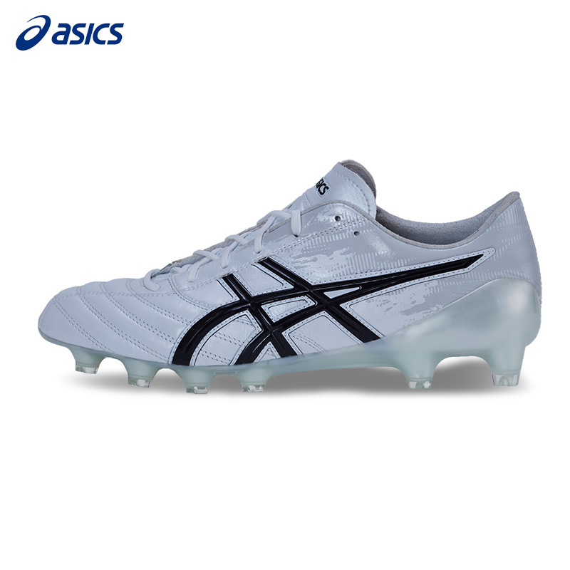 Купить бутсы профессиональные Asics Мужская обувь легкий комфорт обувь ...