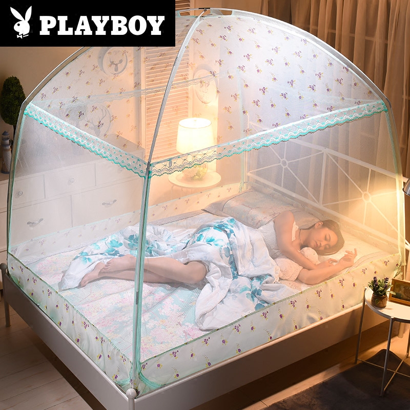 ������������170514