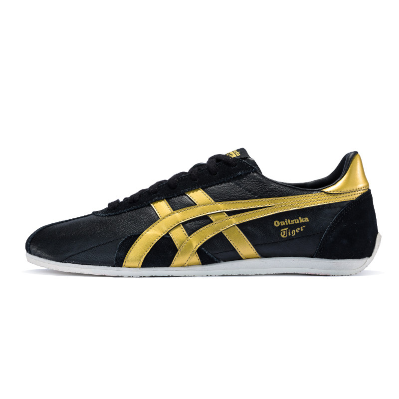 onitsuka tiger d201l
