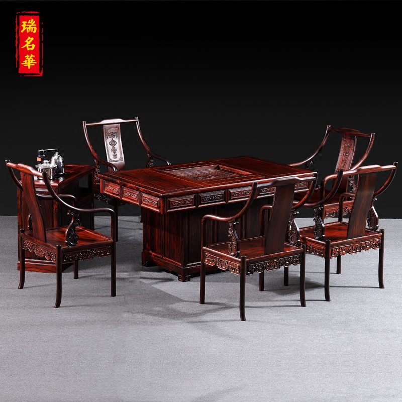 ��������ľ����ʵľ��̨����֦����.