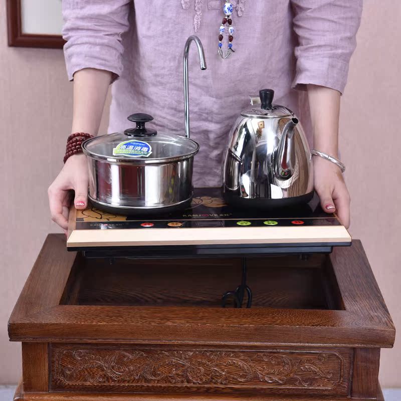 �������¼Ҿ߼���ľ����J-00999