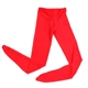 Khóa kéo mở ngay cả quần chân trong suốt, quần legging bó sát phụ nữ có thể chèn vớ thay thế băng lụa mặc chín quần tat dep cho nu Vớ