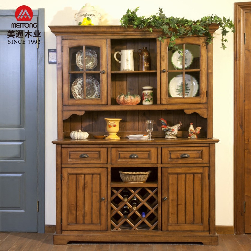 ��ͨ��ʽ����MTJ-030