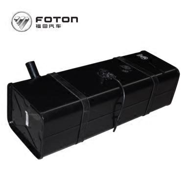 Futian Osuzuki MRT Big Chai 498 engine fuel tank fuel tank assembly L0110020024A0