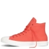 CONVERSE Giày vải converse 150157C / 151118C / 16C Plimsolls