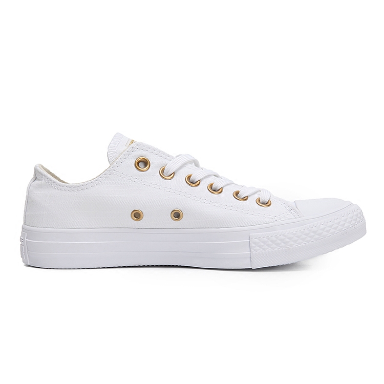 converse 560643c