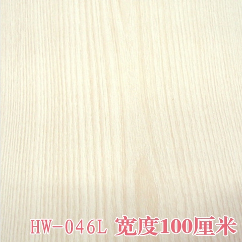 HyundaeSheet��Լ�ִ���ֽHW-11S