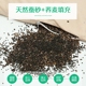 Gối cổ tử cung sửa chữa cột sống cổ tử cung đặc biệt lực kéo tằm Sức khỏe người lớn kiều mạch đơn giúp đỡ gối ngủ gối chữ u cho bầu Gối