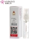 Mẫu nước hoa Vivigno dành cho nữ 5ml nước hoa nhẹ lâu dài